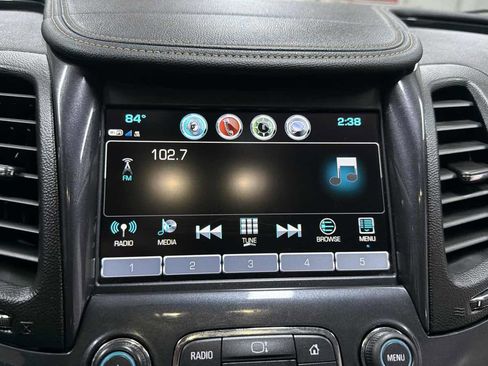 Used 2019 Chevrolet Impala Premier image 20