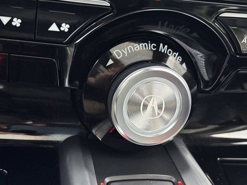 Used 2023 Acura MDX FWD w/ Technology Package image 38