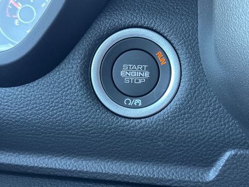 New 2026 RAM 1500 Big Horn w/ Night Edition AWD/4WD image 20
