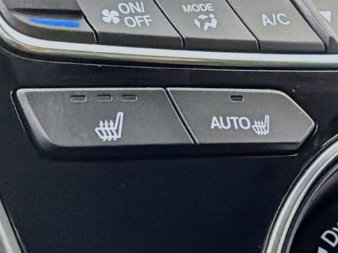 Used 2021 Acura RDX SH-AWD image 20