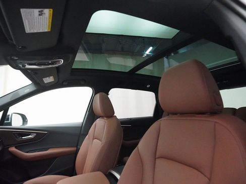 Used 2025 Audi Q7 2.0T Premium Plus w/ Premium Plus Package image 35