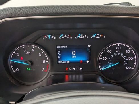 Certified 2023 Ford F150 XLT w/ Trailer Tow Package image 22