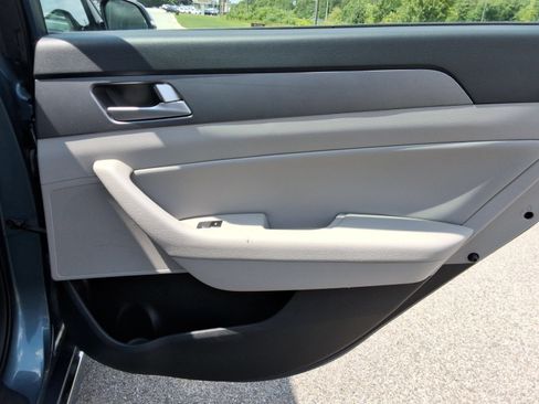 Used 2016 Hyundai Sonata SE FWD image 24