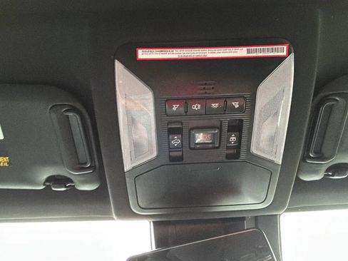 Used 2019 Toyota RAV4 XSE AWD/4WD image 34