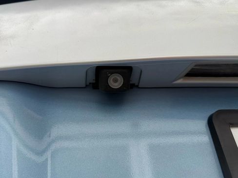 Used 2013 Toyota Prius Prime Plug-In Hybrid image 41