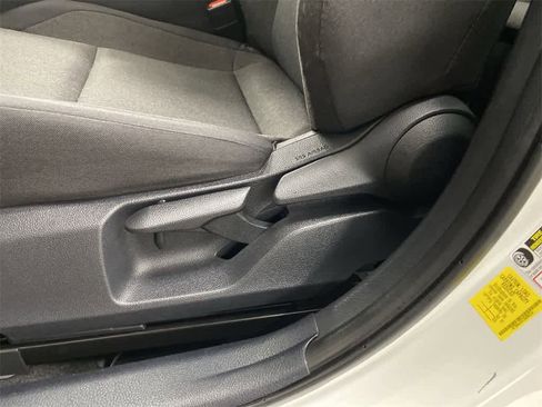 Used 2025 Toyota Camry LE image 16