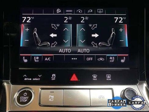 Used 2022 Audi e-tron Premium Plus w/ Premium Plus Package image 55
