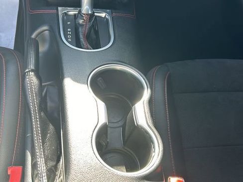 Certified 2023 Ford Mustang GT Premium w/ Equipment Group 401A image 21