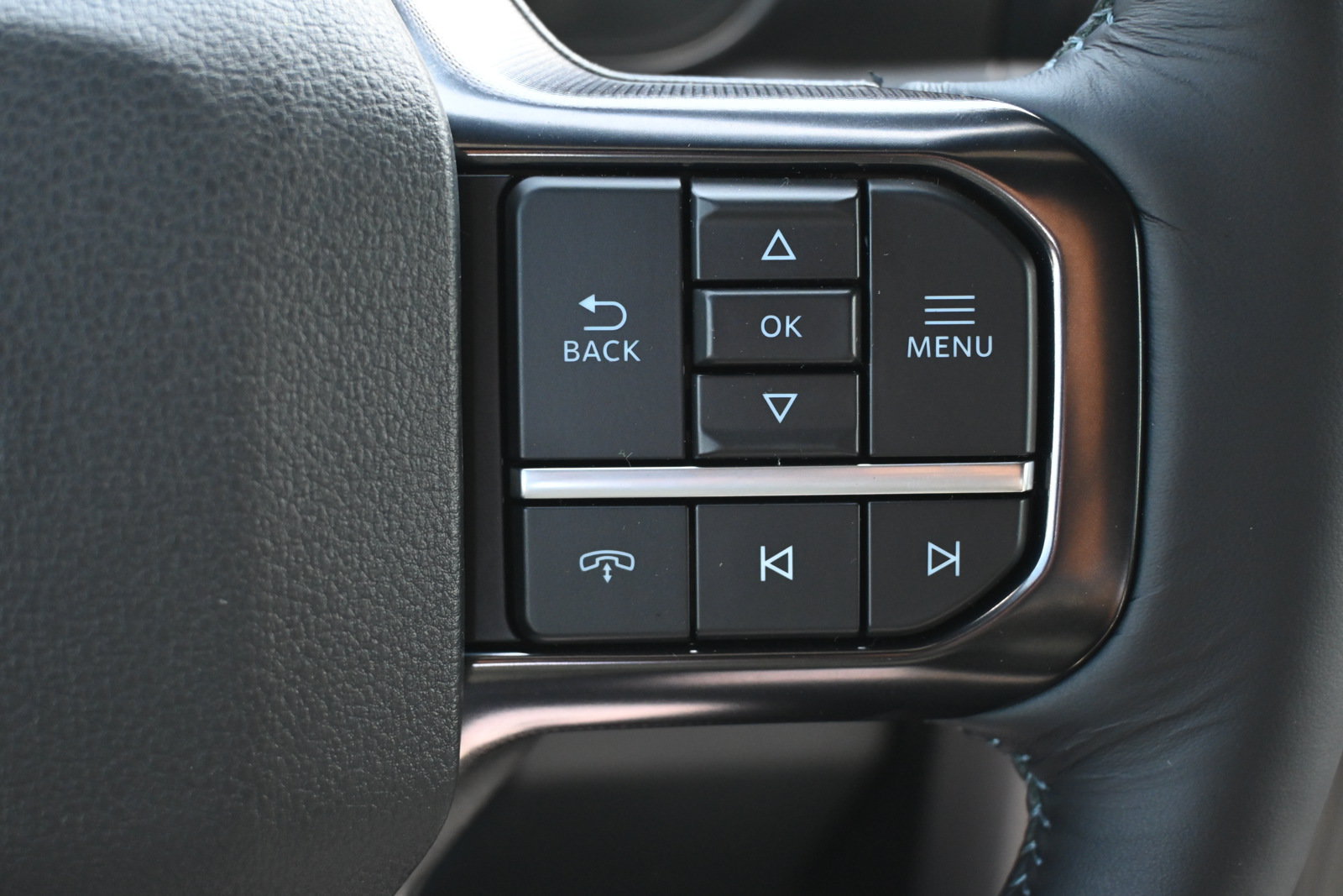 New 2026 Ford F250 Platinum AWD/4WD image 20