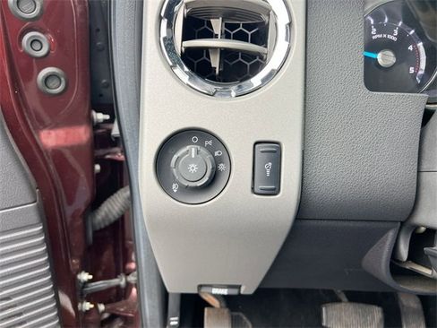 Used 2015 Ford F350 Lariat w/ Lariat Ultimate Package image 17