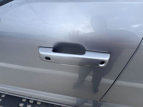 Used 2023 Ford F150 Tremor w/ Trailer Tow Package image 30