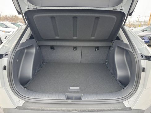 New 2026 Hyundai Kona SEL Sport AWD/4WD image 24