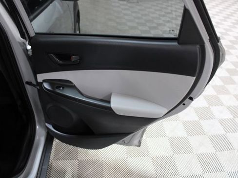 Used 2023 Hyundai Kona SEL image 22