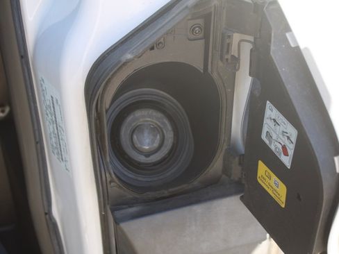 Used 2023 Ford Transit 250 Low Roof w/ Exterior Upgrade Package image 40