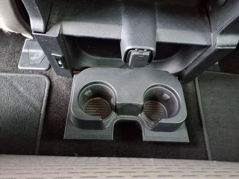 Used 2018 Ford F150 XLT image 16