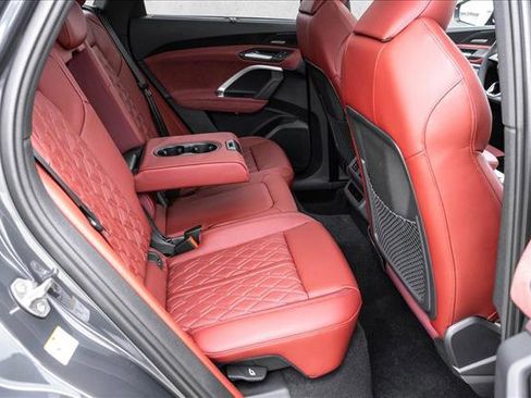 New 2026 Audi SQ5 Premium Plus AWD/4WD image 23