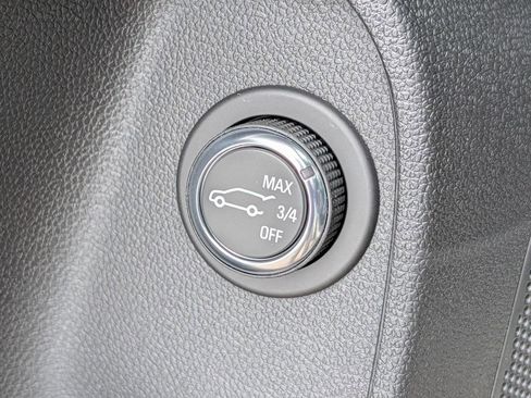 New 2026 Buick Envista Sport Touring w/ Studio Series FWD image 41
