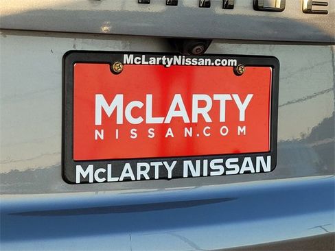 Used 2022 Chevrolet Tahoe Z71 w/ Luxury Package image 7