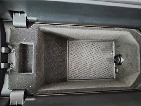 Used 2025 BMW 540i xDrive 540i xDrive image 51