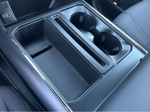 New 2026 Ford F150 STX w/ Equipment Group 200A image 20