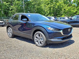 New 2026 MAZDA CX-30 AWD 2.5 S video 1