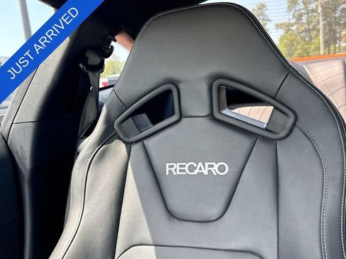 Used 2020 Ford Mustang GT Premium w/ GT Performance Package image 22