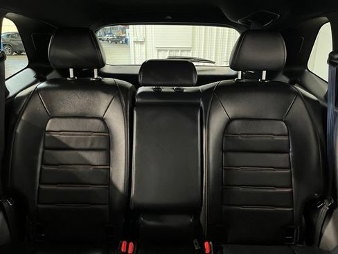 Used 2024 Honda CR-V Sport Touring image 22