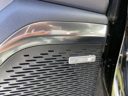 New 2026 Chevrolet Traverse Z71 w/ Enhanced Driving Package image 9