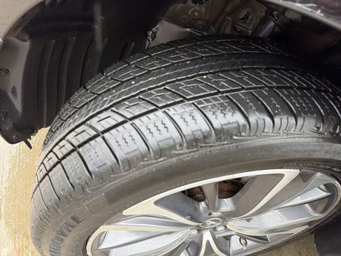 Certified 2019 Acura MDX SH-AWD w/ Technology Package image 12