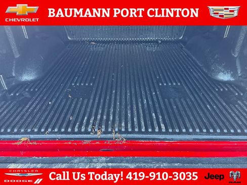 Used 2018 Ford F150 XLT AWD/4WD image 24