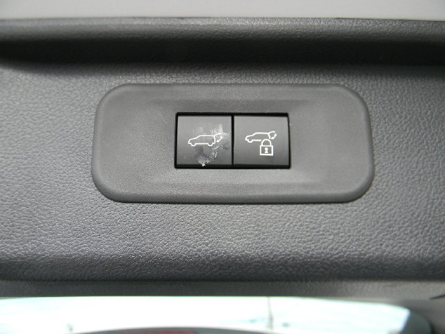 New 2026 Toyota Grand Highlander XLE FWD image 21
