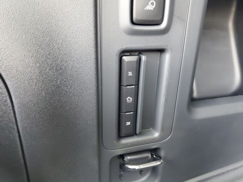 New 2027 Lincoln Navigator Black Label AWD/4WD image 34