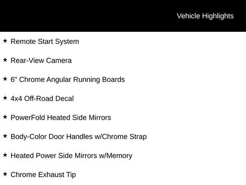 Used 2011 Ford F150 Lariat w/ Lariat Chrome Pkg image 6