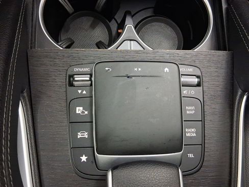 Used 2022 Mercedes-Benz GLE 350 image 30