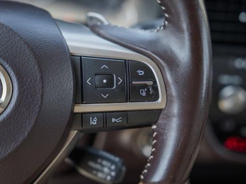 Used 2020 Lexus RX 350L FWD w/ Premium Package image 28