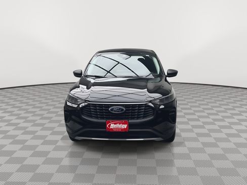 New 2026 Ford Escape Active w/ Tech Pack #1 image 30