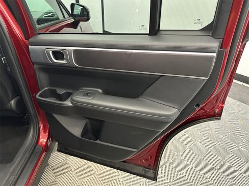 Used 2024 Hyundai Santa Fe XRT image 17