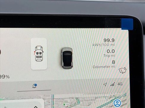 New 2026 Volvo EX30 Plus image 12