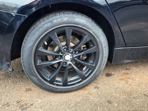 Used 2014 BMW 328i xDrive Sedan image 48