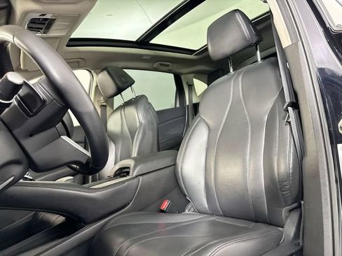 Used 2019 Acura RDX AWD image 19