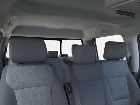 New 2026 Ford F250 XL w/ STX Appearance Package AWD/4WD image 22