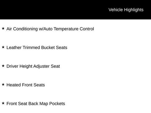 Used 2012 Jeep Wrangler Unlimited Rubicon AWD/4WD image 6