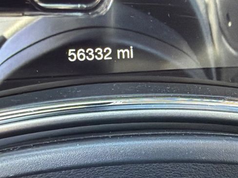Used 2018 Jeep Grand Cherokee Altitude RWD image 9