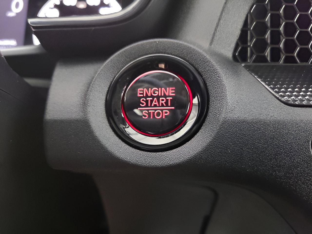 Used 2026 Honda CR-V EX image 36