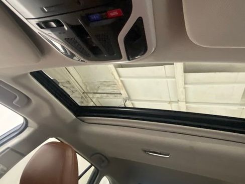 Used 2020 Subaru Outback Touring XT image 28