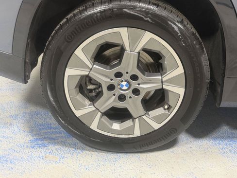 Used 2023 BMW X1 xDrive28i w/ Premium Package AWD/4WD image 37