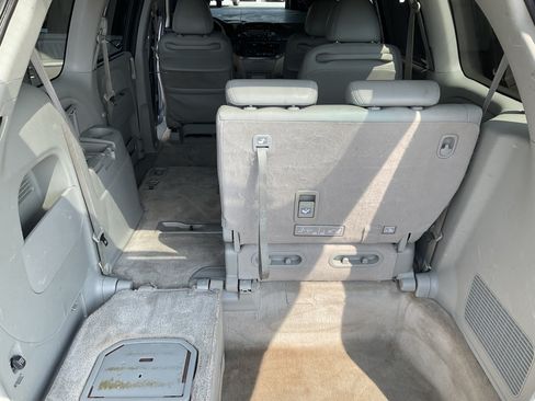 Used 2007 Honda Odyssey EX-L image 44
