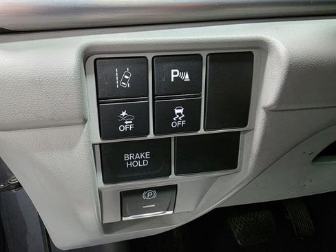 Used 2020 Acura RDX AWD w/ Technology Package image 17