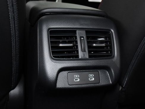 New 2026 Acura ADX A-Spec FWD image 25