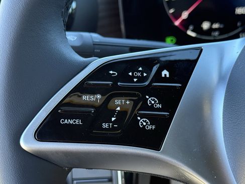 New 2026 Mercedes-Benz CLA 250 CLA 250 image 20